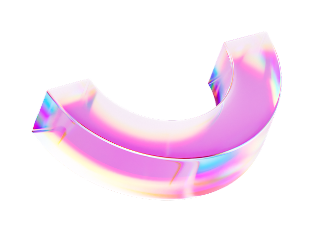 Digital Transformation